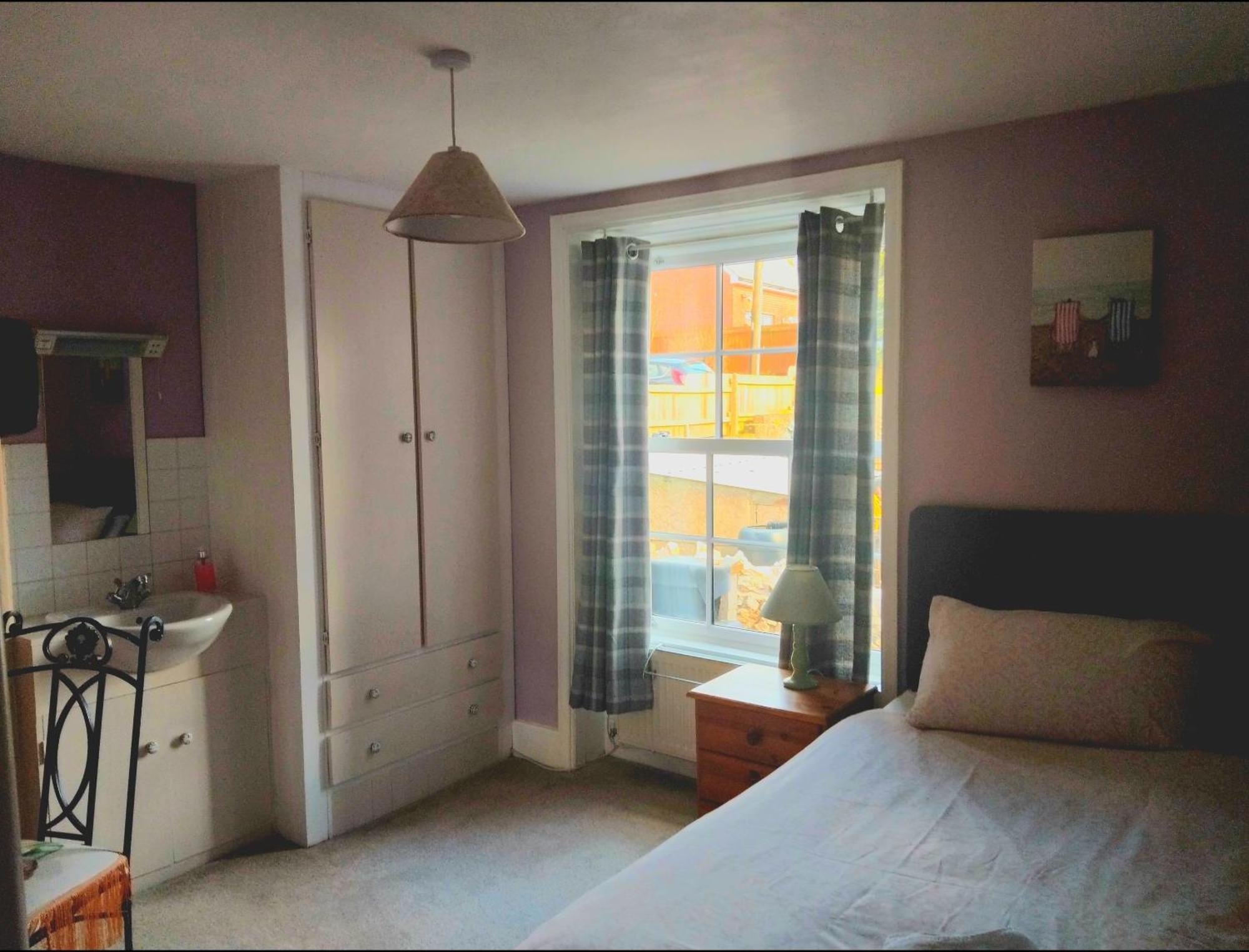 The Countryman Hotel Camelford Exteriör bild