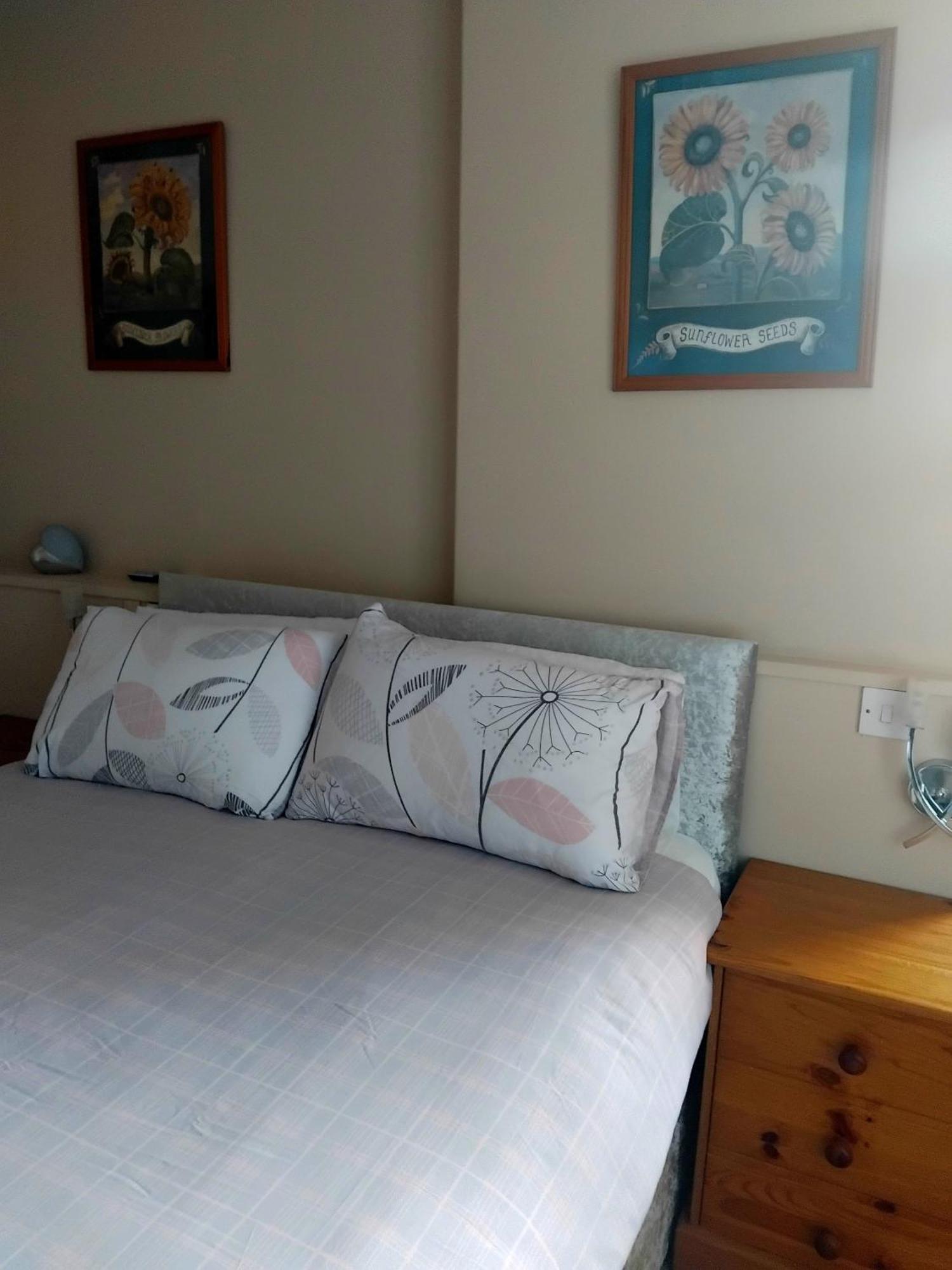 The Countryman Hotel Camelford Exteriör bild