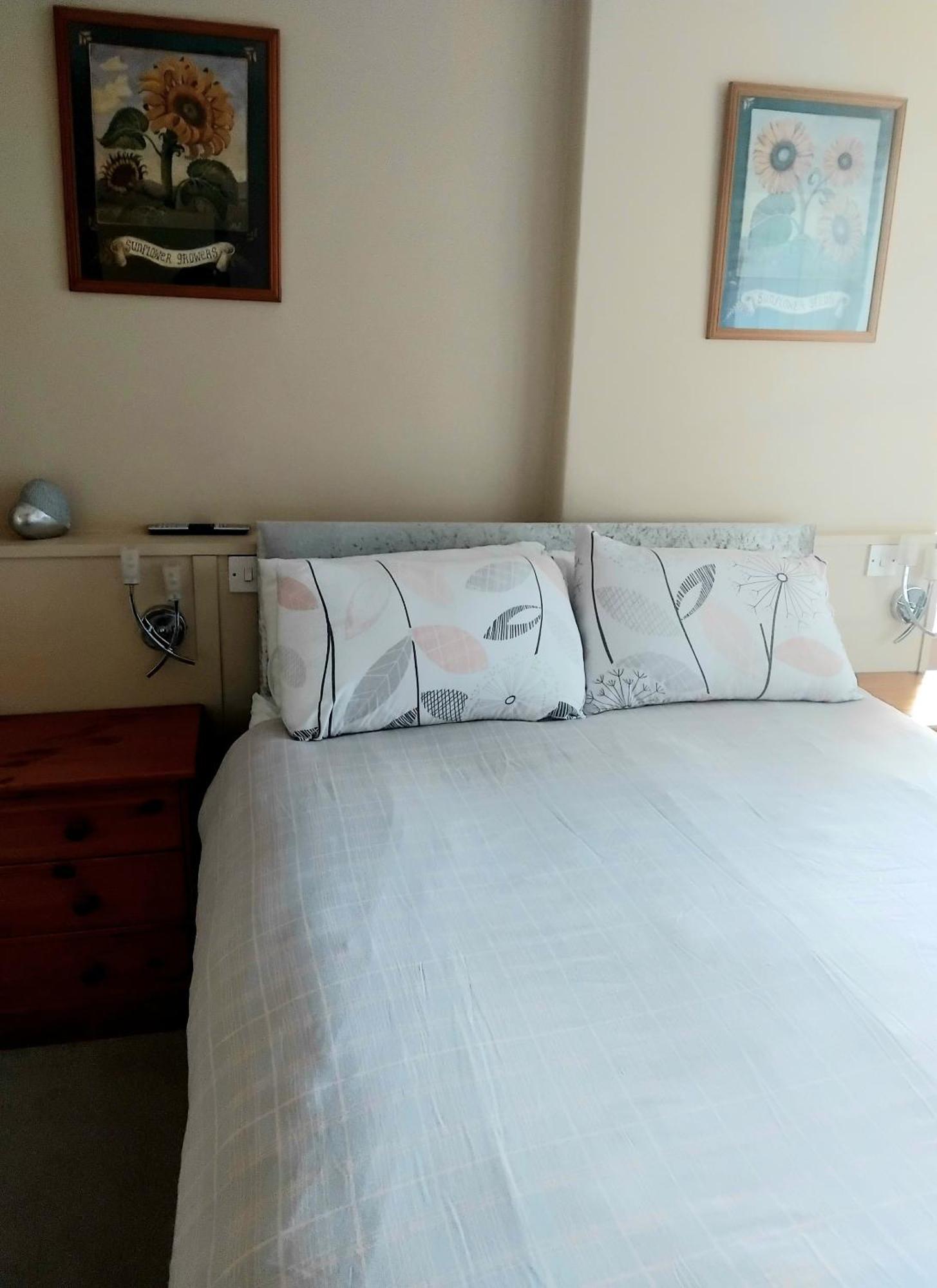 The Countryman Hotel Camelford Exteriör bild