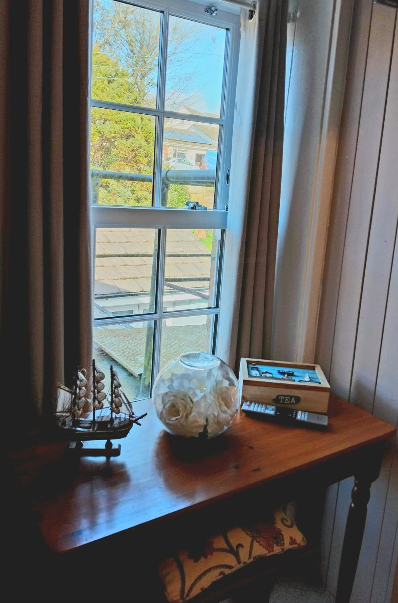 The Countryman Hotel Camelford Exteriör bild