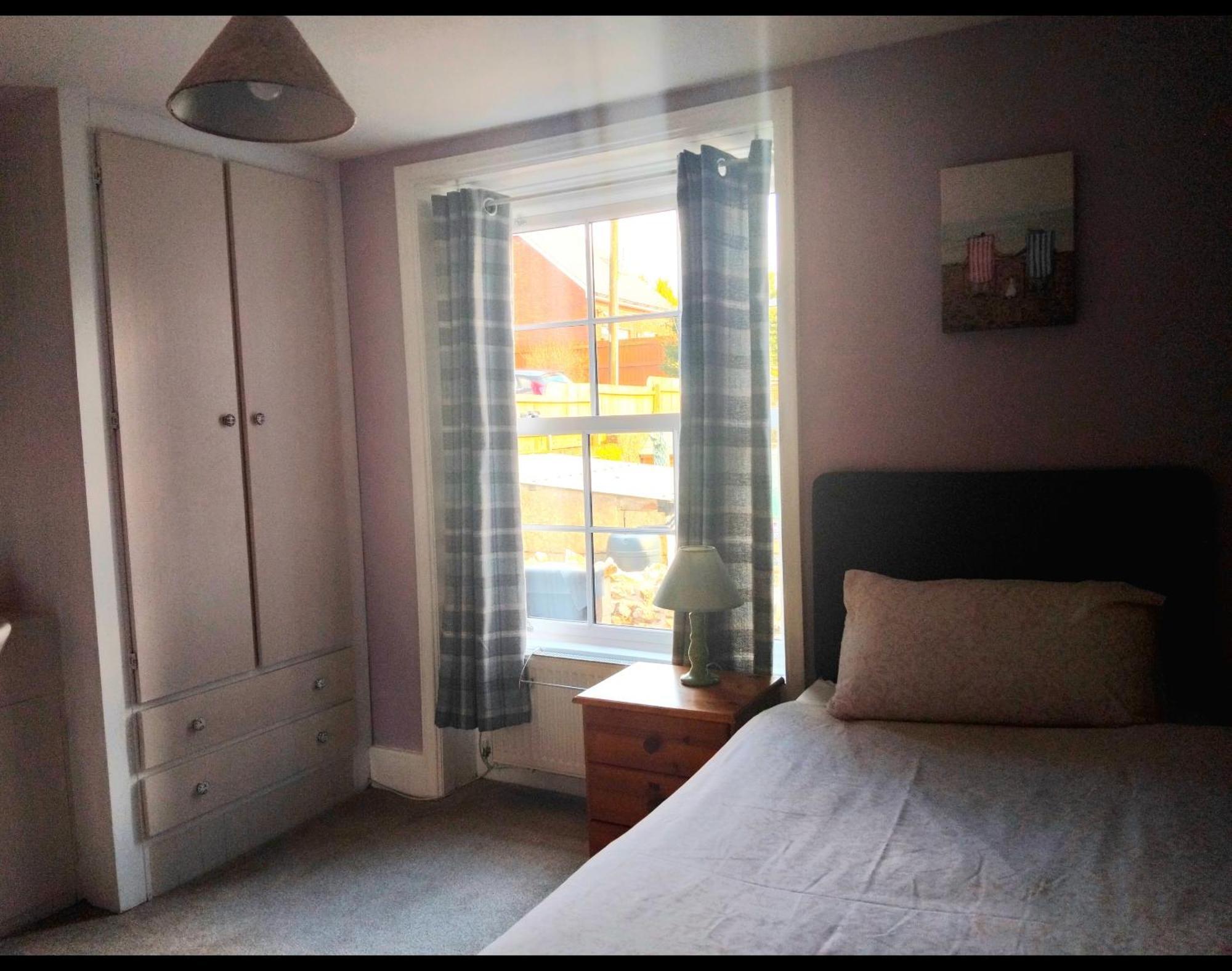 The Countryman Hotel Camelford Exteriör bild